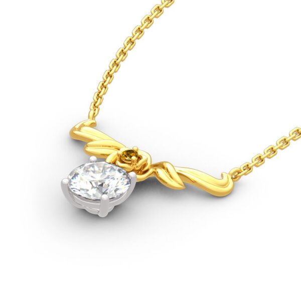 JENF0043_JENF00433jpg