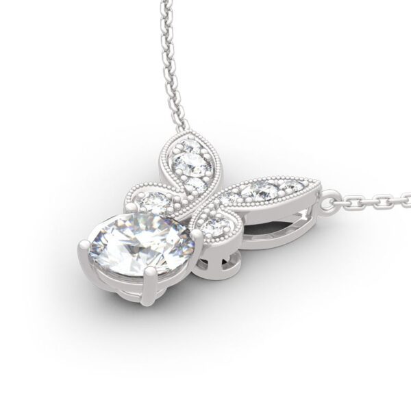 JENF0045_JENF00453jpg_1 JENF0045_JENF00453jpg_1