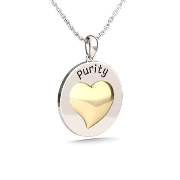 JENH003_JENH0032jpg_1 JENH003_JENH0032jpg_1