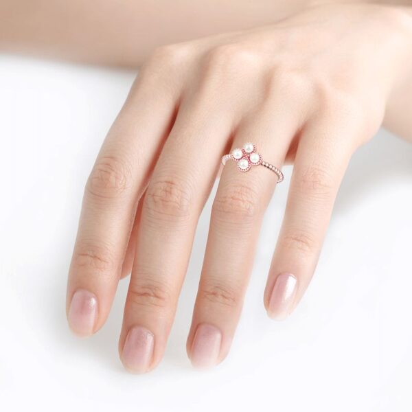 JEPE0001_JEPE0001-1jpg