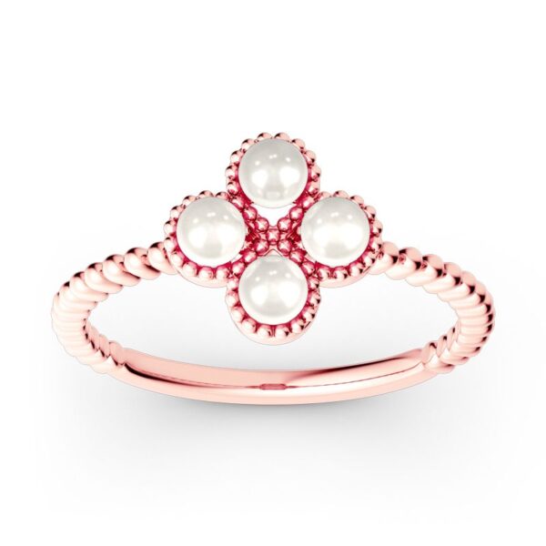 JEPE0001_JEPE0001-45jpg