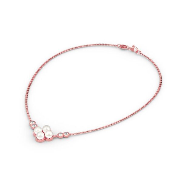 JEPE0005_JEPE0005-13jpg