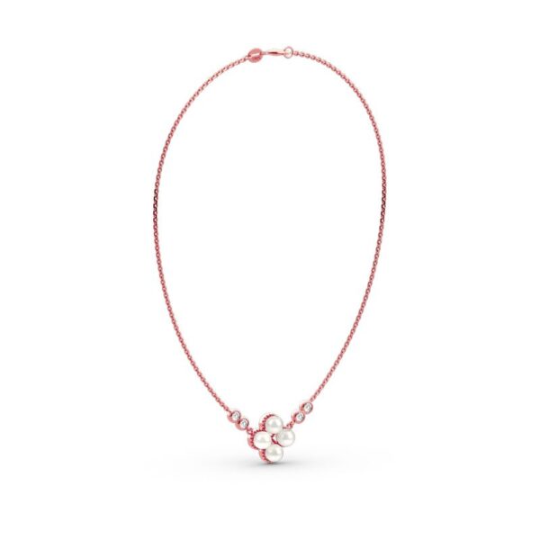 JEPE0005_JEPE0005-14jpg