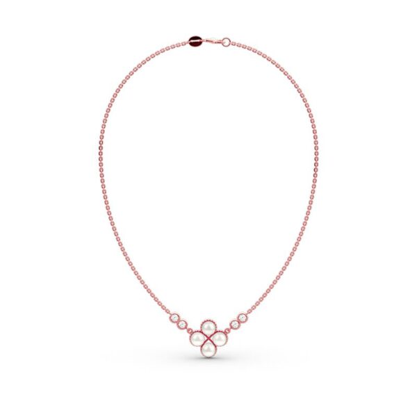 JEPE0005_JEPE0005-46jpg