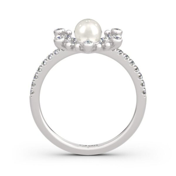 JEPE0006_JEPE0006-14jpg