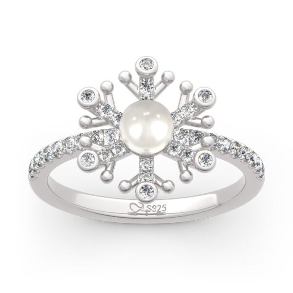 JEPE0006_JEPE0006-15jpg