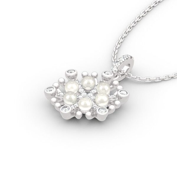 JEPE0020_JEPE0020-3jpg