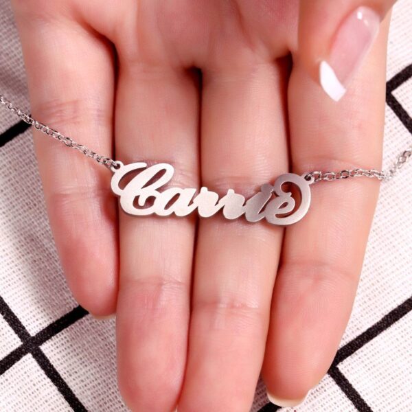 JEPN0002_JEPN0002-3jpg_1