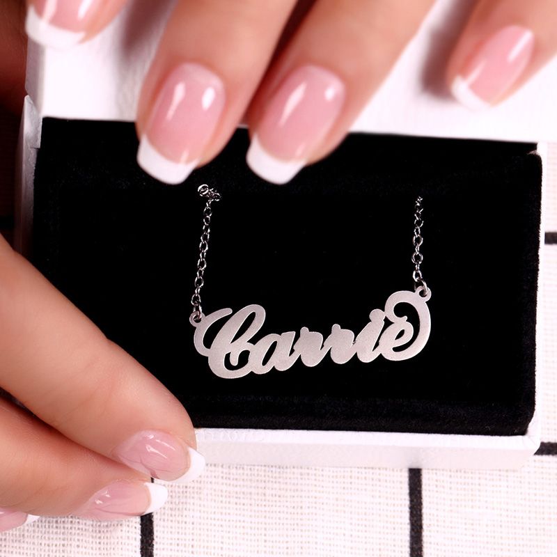 JEPN0002_JEPN0002-6jpg_1 JEPN0002_JEPN0002-6jpg_1