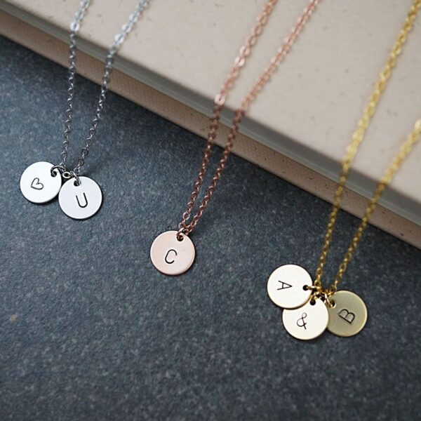 JEPN0015_JEPN00157jpg JEPN0015_JEPN00157jpg