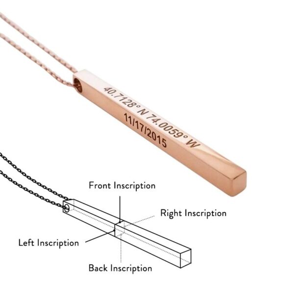 JEPN0023_JEPN00231jpg