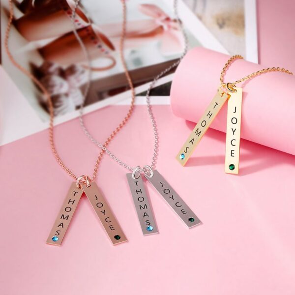 JEPN0024_JEPN0024--2jpg_1