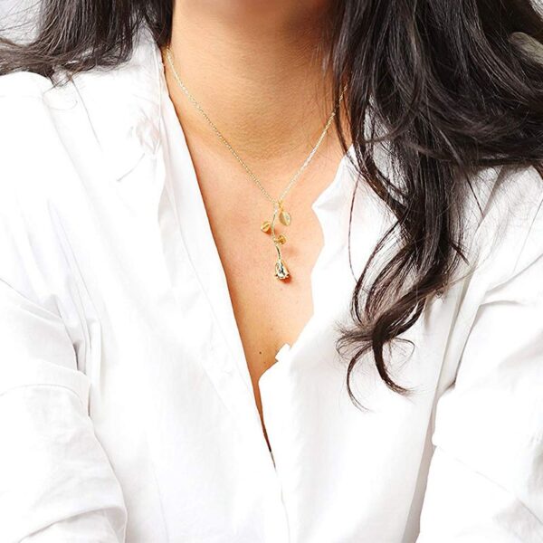 JEPN0047_78jpg JEPN0047_78jpg