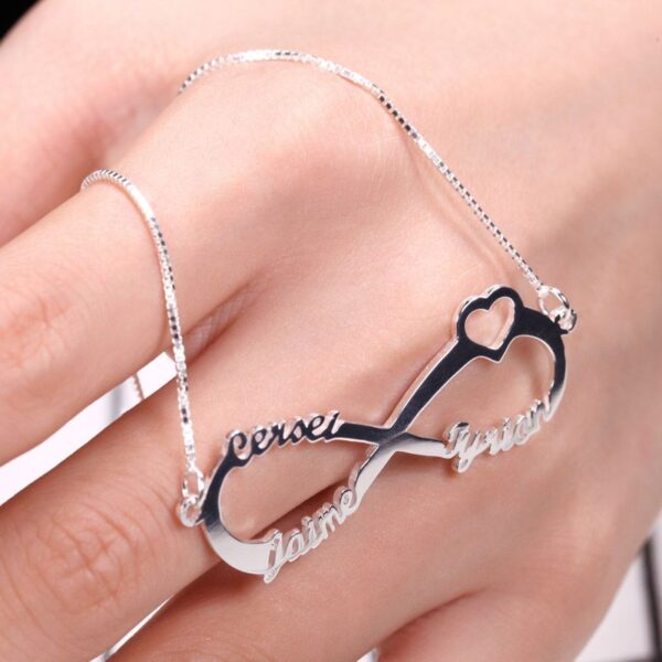 JEPN0049_JEPN0049-1jpg