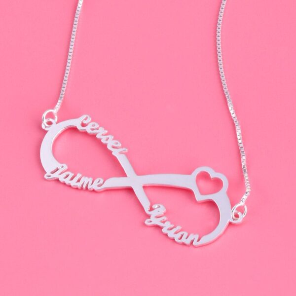 JEPN0049_JEPN0049-4jpg