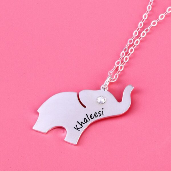 JEPN0059_jepn0059-9jpg_1