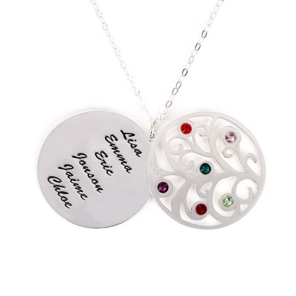 JEPN0151_JEPN0151-800jpg_1