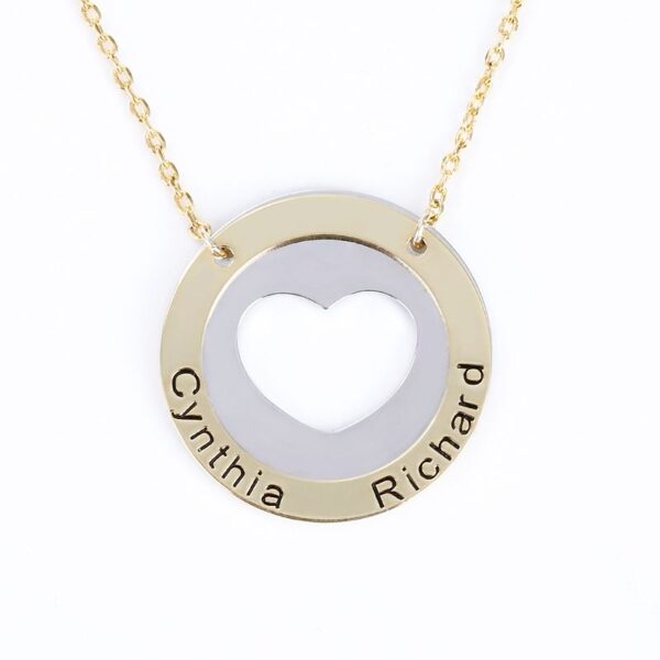 JEPN0270_JEPN0270-800jpg JEPN0270_JEPN0270-800jpg