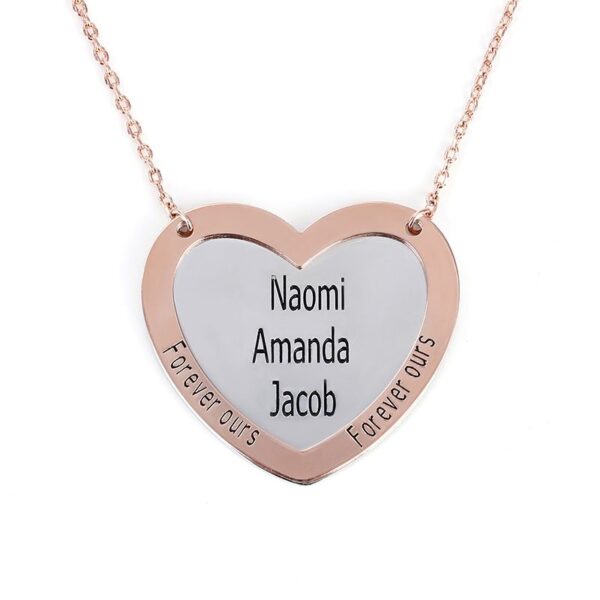 JEPN0271_JEPN0271-800jpg