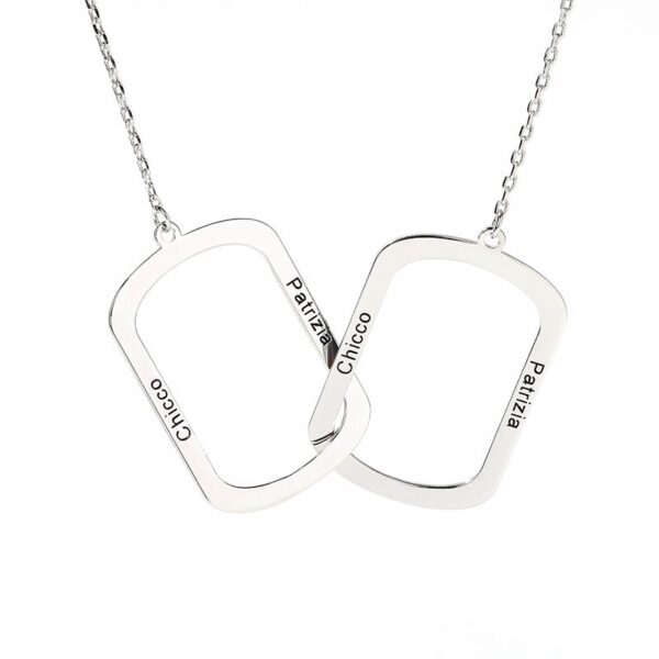 JEPN0276_JEPN02761jpg