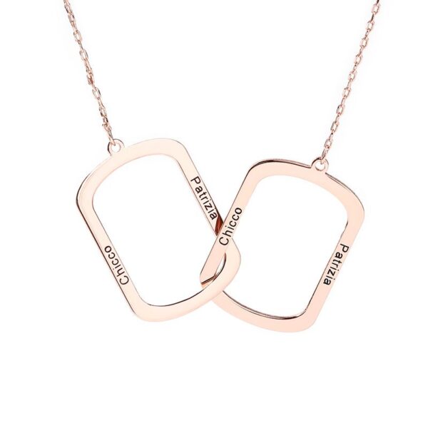 JEPN0276_JEPN02762jpg