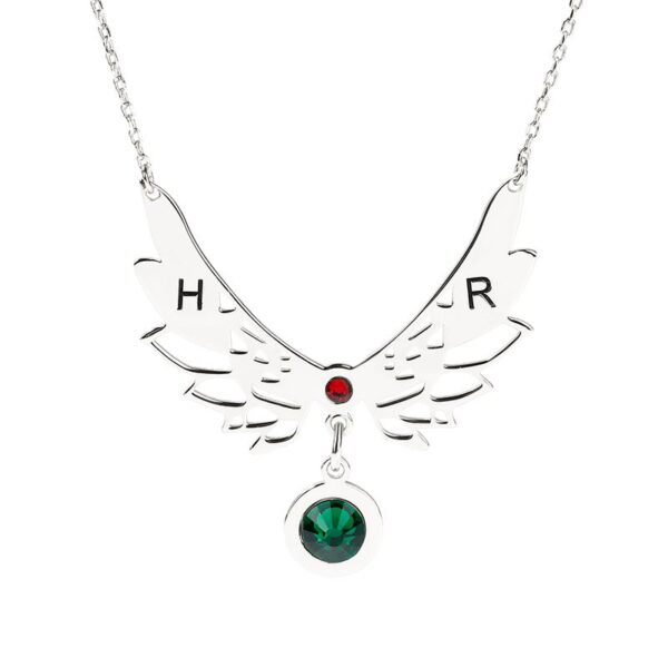 JEPN0277_JEPN0277--3jpg