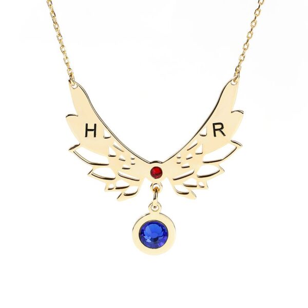 JEPN0277_JEPN02772jpg