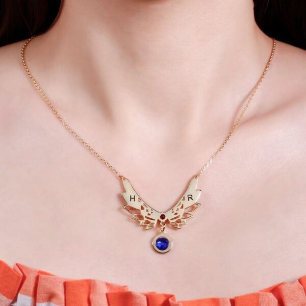 JEPN0277_JEPN0277jpg