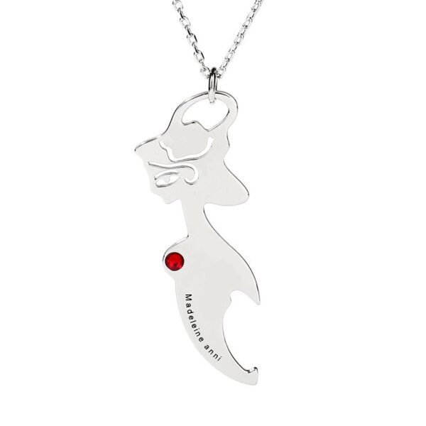 JEPN0280_JEPN0280--2jpg_1