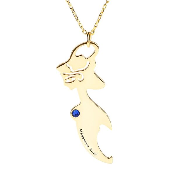 JEPN0280_JEPN0280--3jpg_1