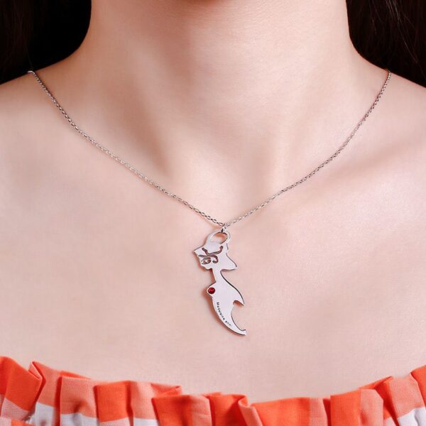 JEPN0280_JEPN0280jpg