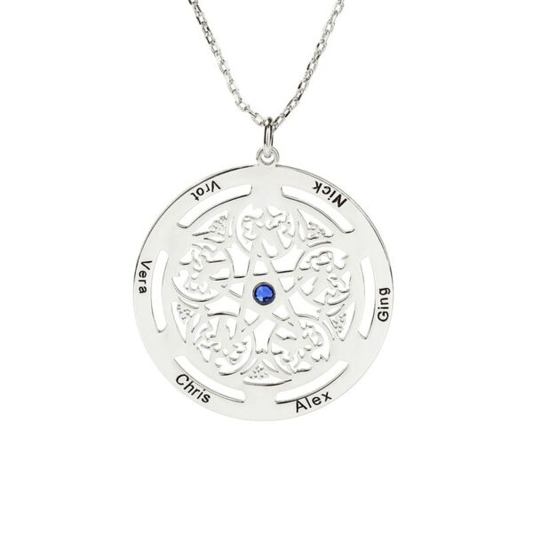 JEPN0281_JEPN0281-1jpg_1