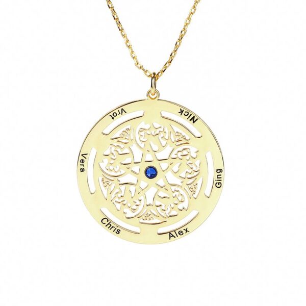 JEPN0281_JEPN0281-3jpg_1