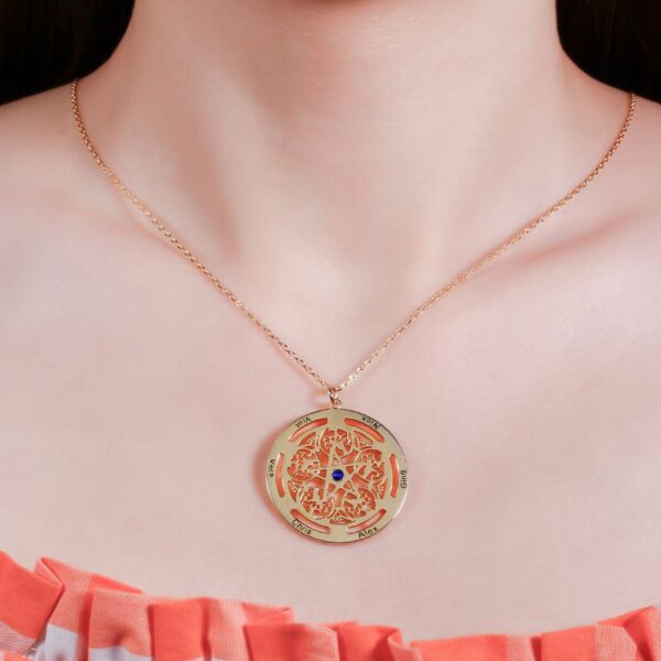 JEPN0281_JEPN0281jpg