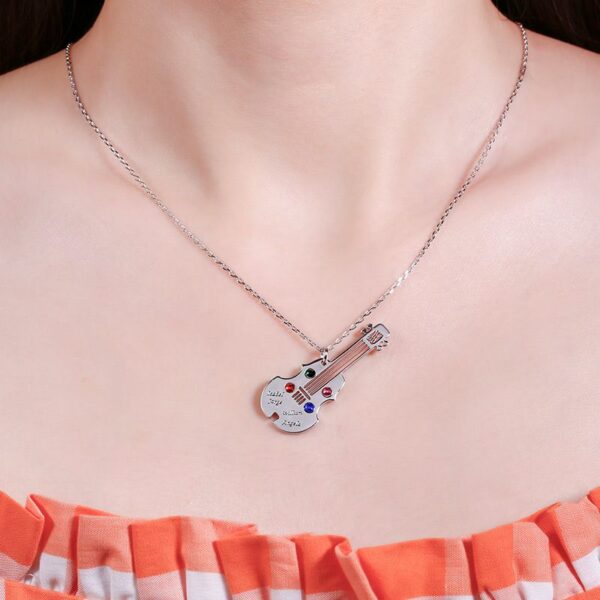 JEPN02825d3eabd197a6fjpg_1 JEPN02825d3eabd197a6fjpg_1