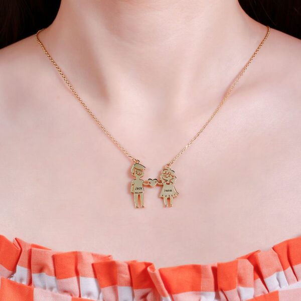 JEPN0284_JEPN0284jpg