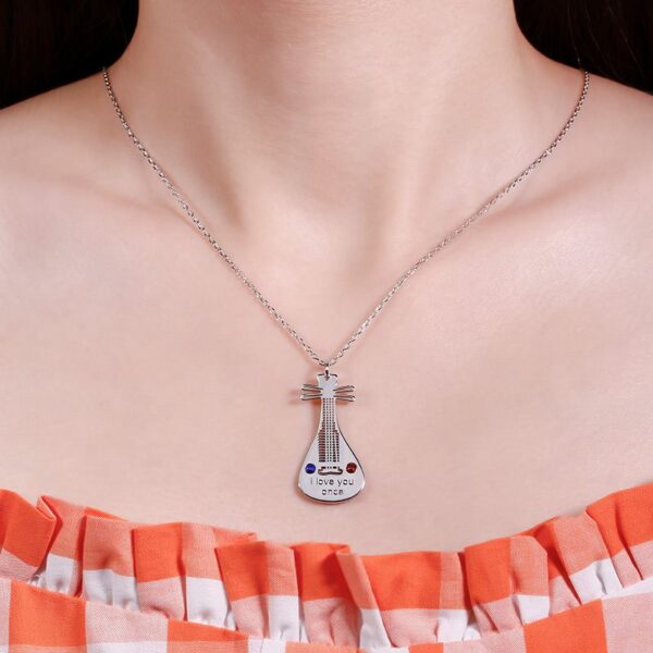 JEPN0288_JEPN0288jpg