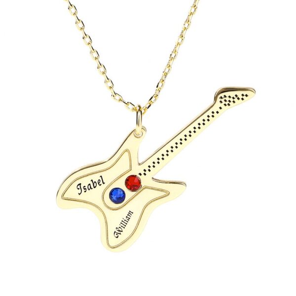 JEPN0290_JEPN0290-2jpg