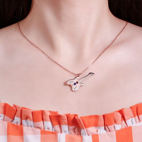 JEPN0290_JEPN0290jpg