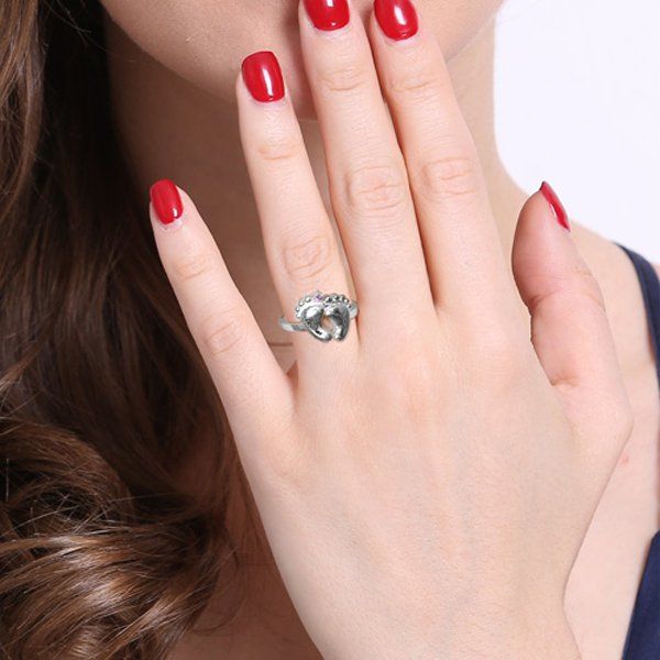 JEPR0002_JEPR00126jpg JEPR0002_JEPR00126jpg