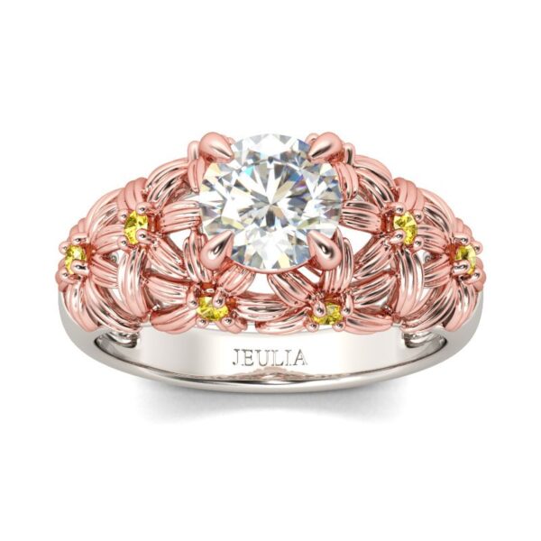 JEPS0005_JEPS00052jpg