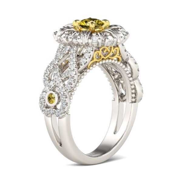 JEPS0008_JEPS00081jpg