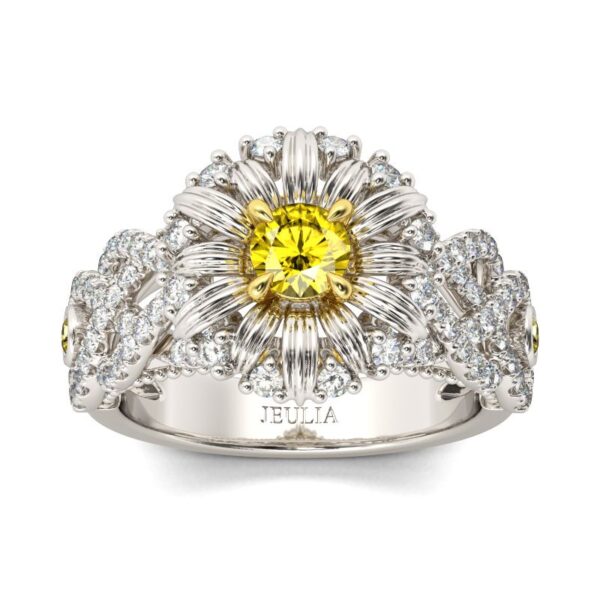 JEPS0008_JEPS00082jpg