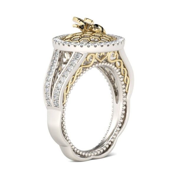 JEPS0020_JEPS00201jpg