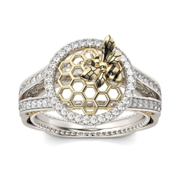 JEPS0020_JEPS00202jpg