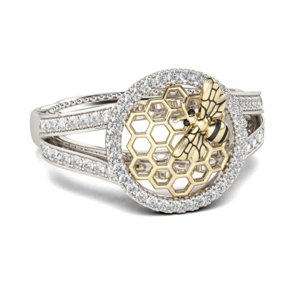 JEPS0020_JEPS00203jpg