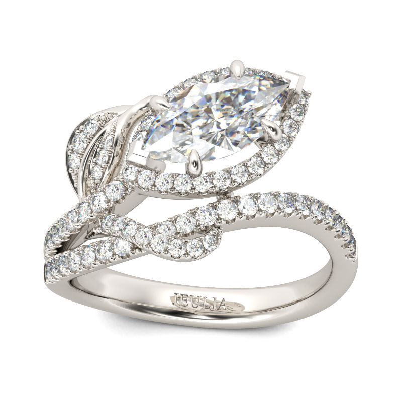 JEPS0036_JEPS0036-35jpg JEPS0036_JEPS0036-35jpg