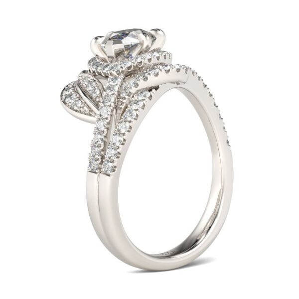 JEPS0036_JEPS0036-36jpg