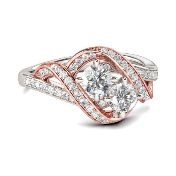 JEPS0040_JEPS00401jpg-1