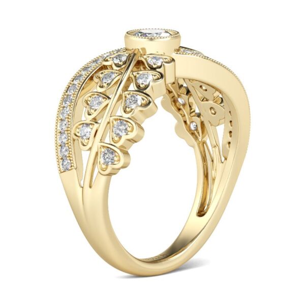 JEPS0054_JEPS00542jpg-1